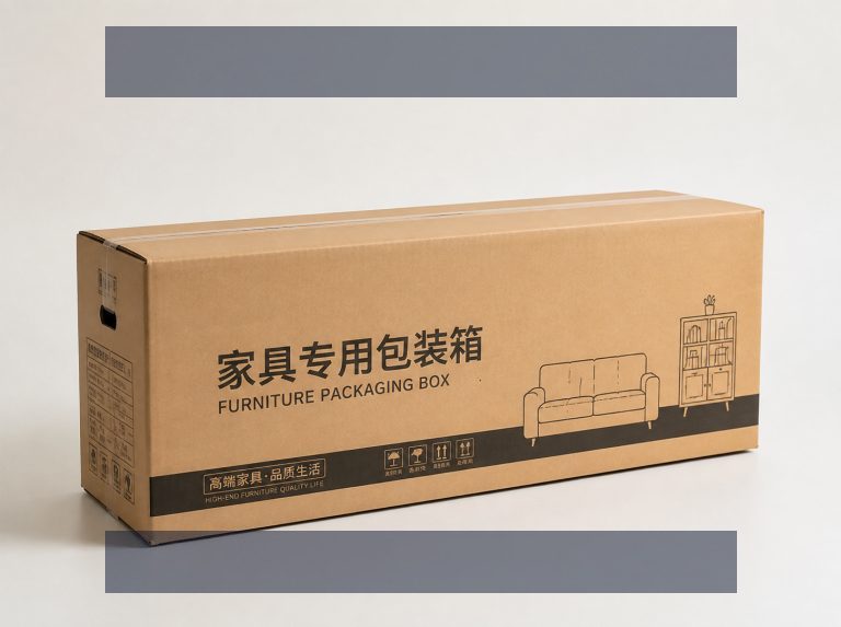 走进我们